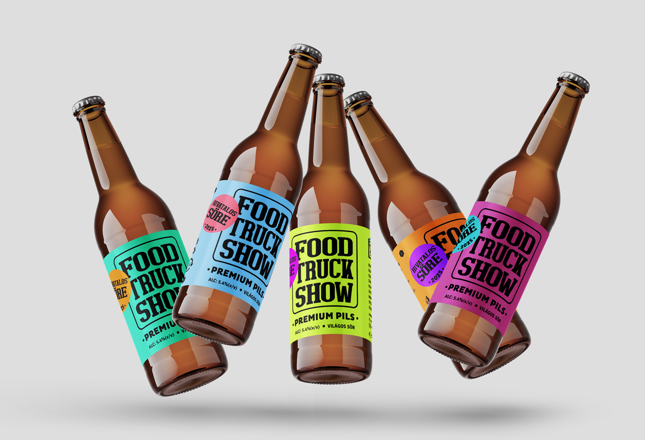 coqdesign_foodtruckshow_sor_01.jpg